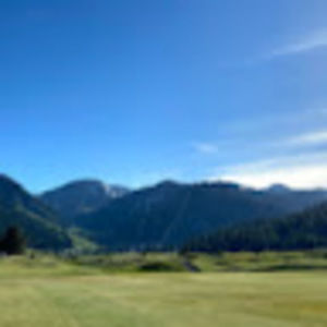 Meet your Posher, Paul